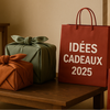 Black Friday déco japonaise : Offres et idées cadeaux 2025