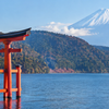 Hakone : Comment visiter cette destination japonaise avec vue sur le Fuji