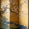Le byobu : Le paravent japonais traditionnel