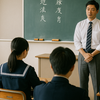 Le système éducatif au Japon : Discipline, valeurs et mode de vie