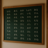 Les 100 mots japonais les plus courants