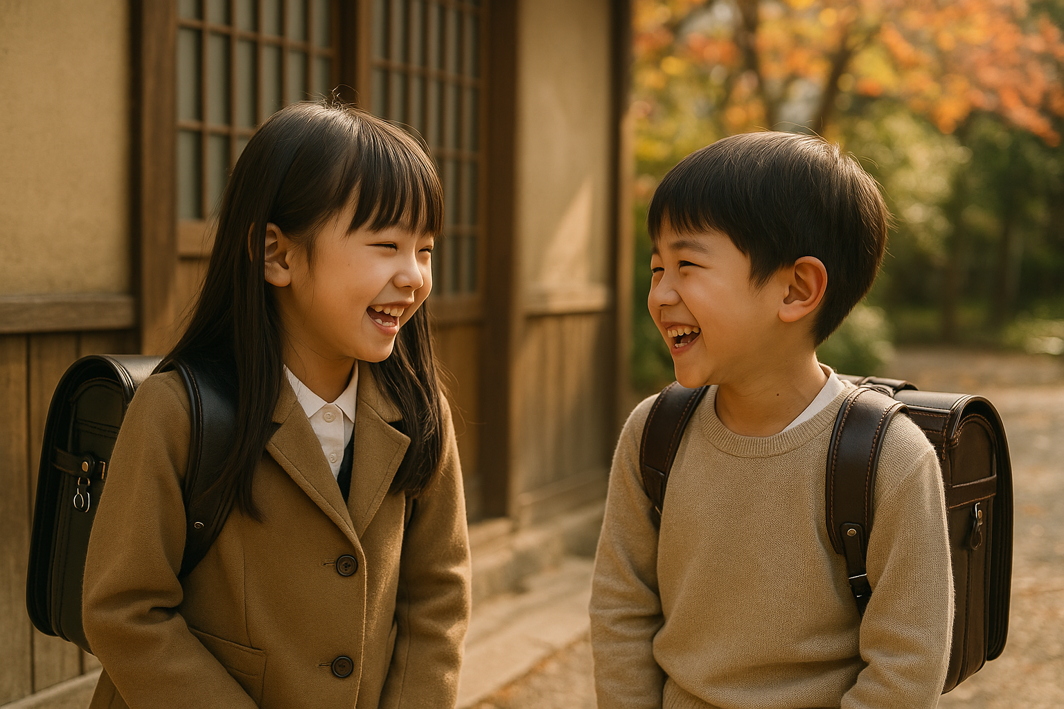 Les 100 prénoms japonais les plus populaires