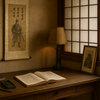 Tout savoir sur l'histoire du Japon