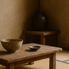 Tout savoir sur le style wabi-sabi : Incontournable de la décoration japonaise