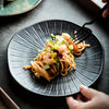 assiette-japonaise