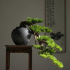bonsai-artificiel