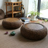 coussin-japonais