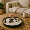 jardin-zen-miniature