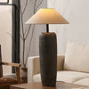 lampe-japonaise