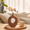 vase-japonais