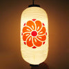 Abat Jour Lanterne Japonaise