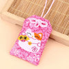 Amulette Japonaise Maneki Neko