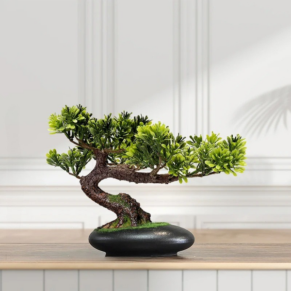 Arbre Bonsaï Artificiel