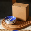 Assiette Japonaise Neko
