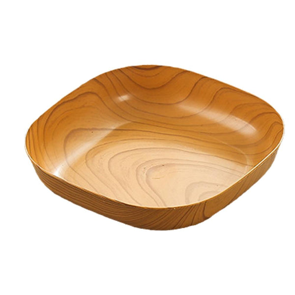 Assiette Plastique