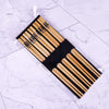 Baguette Japonaise Artisanale