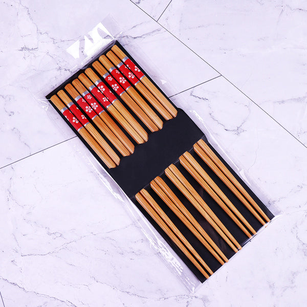 Baguette Japonaise Bambou