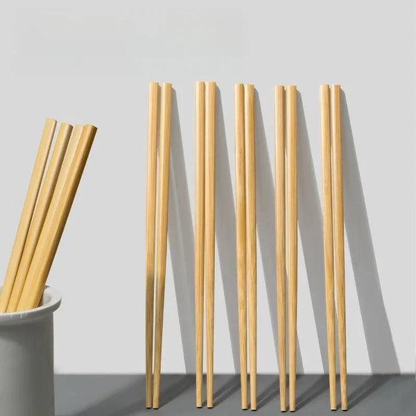 Baguette Japonaise Bois
