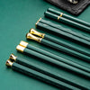 Baguette Japonaise de Luxe