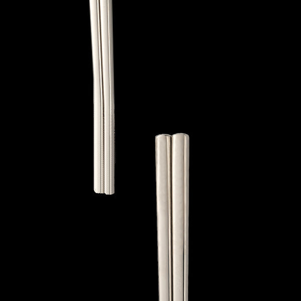 Baguette Japonaise Gravé