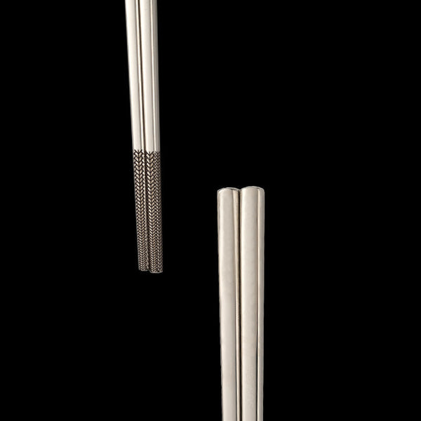 Baguette Japonaise Gravé