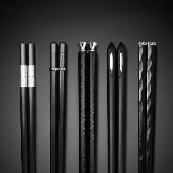 Baguette Japonaise Haut de Gamme