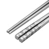 Baguette Japonaise Inox
