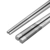 Baguette Japonaise Inox