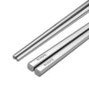 Baguette Japonaise Inox