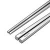 Baguette Japonaise Inox