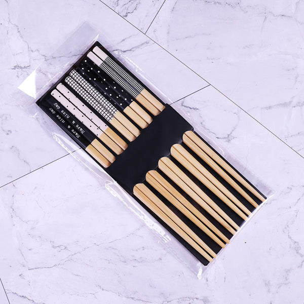 Baguette Japonaise Jetable