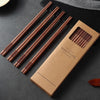 Baguette Japonaise Traditionnelle