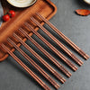 Baguette Japonaise Traditionnelle