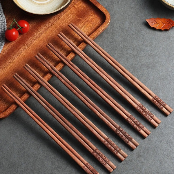 Baguette Japonaise Traditionnelle