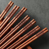 Baguette Japonaise Traditionnelle