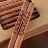 Baguette Japonaise Traditionnelle