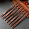 Baguette Japonaise Traditionnelle