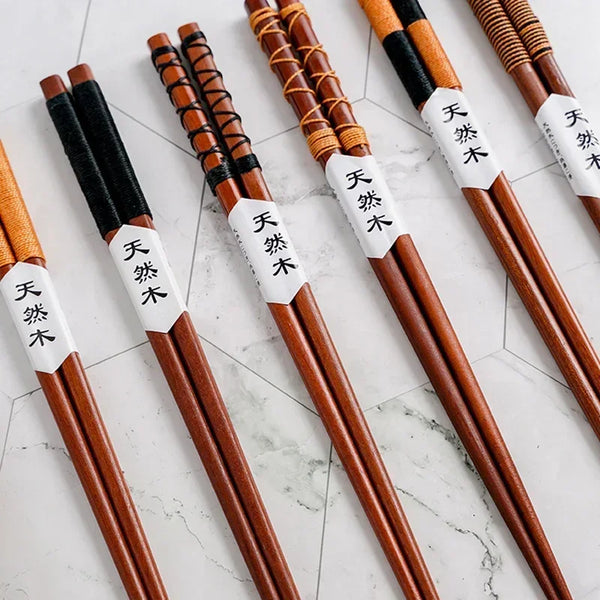Baguette Japonaise