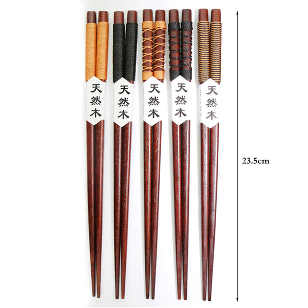Baguette Japonaise