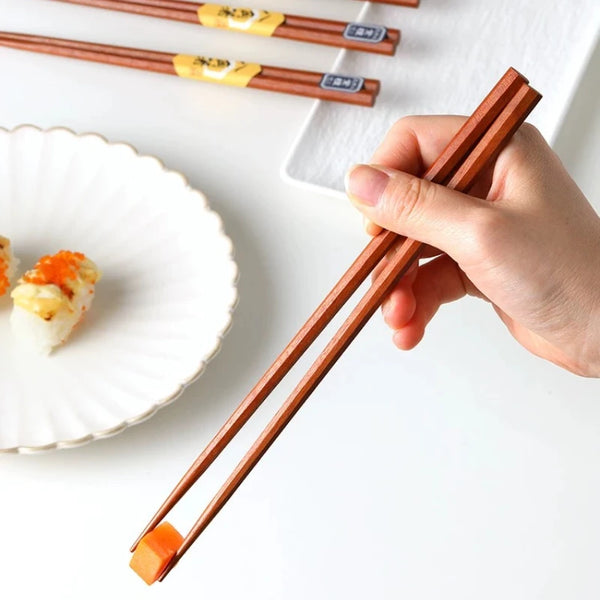 Baguettes Japonaise