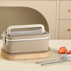 Bento Boite Japonaise