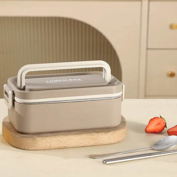 Bento Boite Japonaise