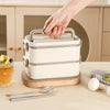Bento Boite Japonaise