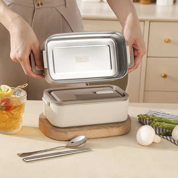 Bento Boite Japonaise
