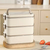 Bento Boite Japonaise