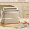 Bento Boite Japonaise