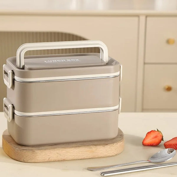 Bento Boite Japonaise
