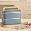 Bento Boite Japonaise
