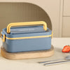 Bento Boite Japonaise