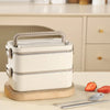 Bento Boite Japonaise